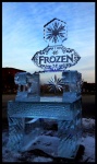 Frozen Throne.JPG