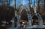 CASTLE METROPARKS 3 ARCHWAYS.gif