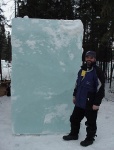 alaska ice with aaron.JPG