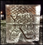 Plymouth ice carving 7.JPG