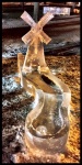 Plymouth ice carving 9.JPG