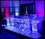 Column ice bar with beer holders.jpg