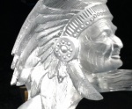 Sculpture feather fairbanks 2012 13.JPG